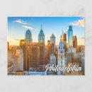 Search for philadelphia postcards Travel