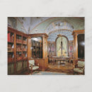Search for desk postcards 19th