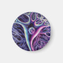 Search for neuroscience magnets Biology
