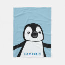 Search for nursery blankets Fleece