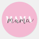 Search for design your stickers Girly