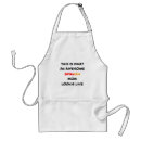 Search for spanish aprons spain