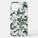 Search for combate iphone cases Pattern