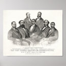 Search for senators posters Politicians