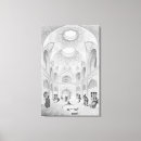 Search for cost art East