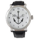 Search for anchor watches Sailor