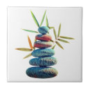 Search for zen tiles Meditation