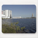 Search for space launch system mouse mats Spaceship