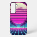 Search for moon samsung cases Vintage
