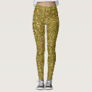 Search for disco leggings Yellow