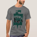 Search for fj40 tshirts Suv