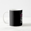 Search for crazy people mugs Kitten