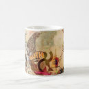 Search for floral sugar skulls mugs Skeleton