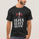 Search for heaux heaux heaux tshirts Xmas