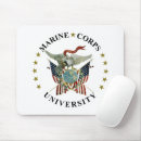 Search for corps mouse mats Usmc