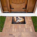 Search for baseball doormats Player