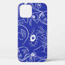 Search for drawing iphone cases Cartoon