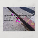 Search for x ray art postcards Cool