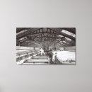 Search for cotton canvas prints 19th