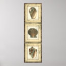 Search for small creature posters Nature