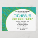 Search for circuit invitations Robot