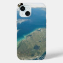 Search for gulf iphone cases Natural world