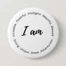 Search for positive mental badges Uplifting
