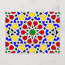 Search for turkish pattern postcards Ethnic