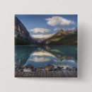 Search for scenic square badges Canada