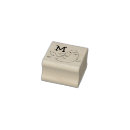 Search for kawaii rubber stamps Animal