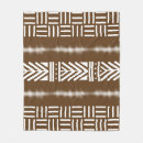 Search for african blankets Safari