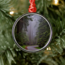 Search for wind christmas tree decorations Scenic