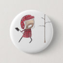 Search for tree man badges Cartoon