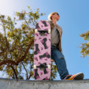 Search for emo skateboards Goth