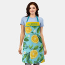 Search for gardening women aprons Kitchen