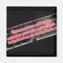 Search for book writer magnets Novelist