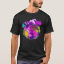 Search for vaporwave tshirts Vintage