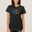 Search for outdated tshirts Lgbtq