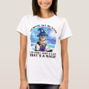 Search for magee tshirts Funny