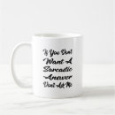 Search for dont care mugs Mum