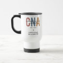 Search for cna mugs Certified nursing assistant