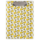 Search for woodstock clipboards Cartoon