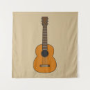 Search for classic rock music art Instrument