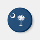 Search for carolina magnets Charleston