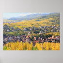 Search for alsace posters Photography