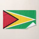 Search for guyana souvenirs National