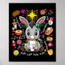 Search for burrito posters Christmas tree