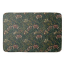 Search for william morris bath mats Pre raphaelite