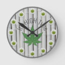 Search for weed clocks Pot