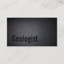 Search for be mine business cards Mining